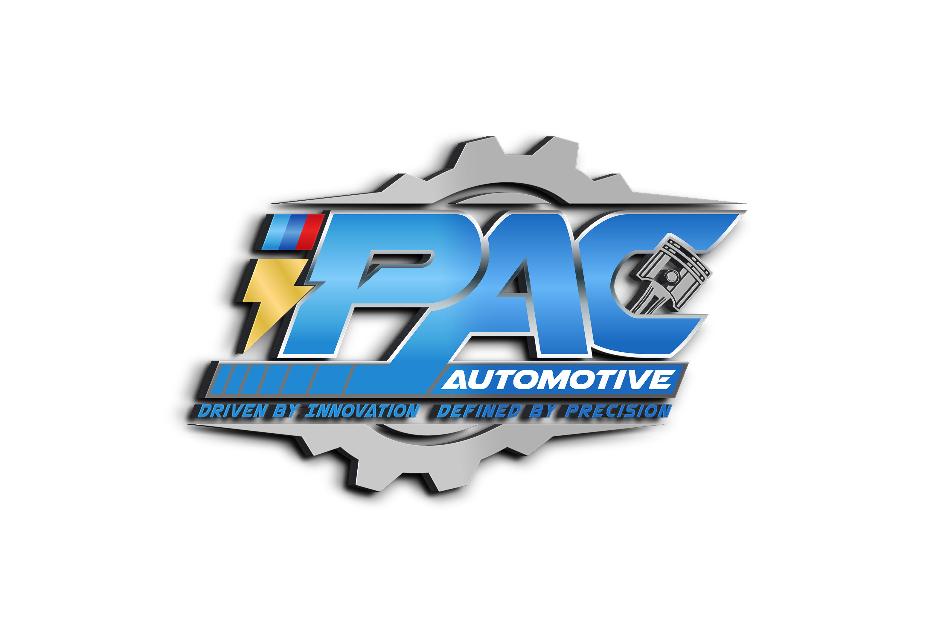 iPAC-Auto-Spa-iPAC-Automotive-1139-W-State-St-Ontario-CA