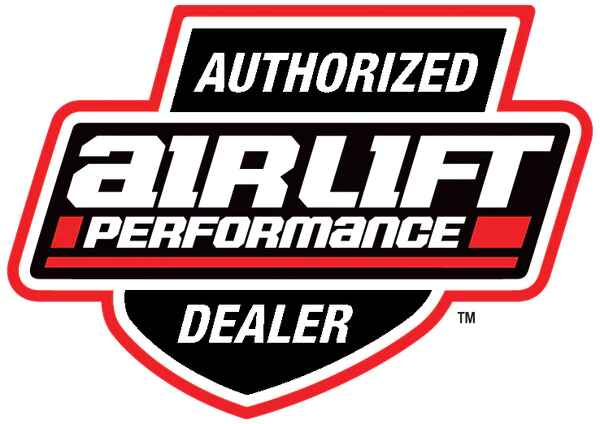 AirLift-Performance-Authorized-Dealer-Tesla-Performance-Upgrade-Model-S-Suspension-Service Upgrade-AWD-DDC-ECU-Coilover-Kit-HLS4-Ontario-CA