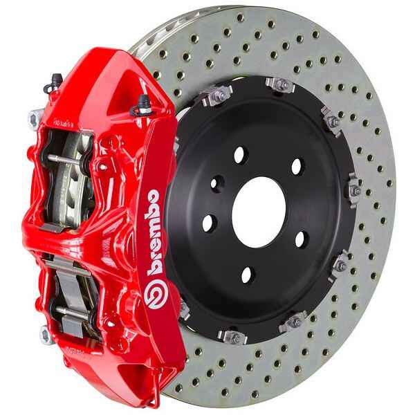 tesla-brembo-brake-caliper-upgrade-service-maintenance-ontario-CA